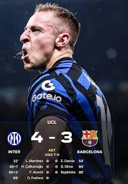 Barca fans how are we this beautiful morning