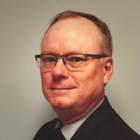 Andrew Sullivan Email & Phone Number