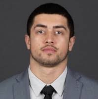 Brandon Ishmael's Instagram, Twitter & Facebook