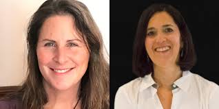 Meet Samantha Foon, a self-proclaimed career volunteer who's made it her  mission to make a positive impact