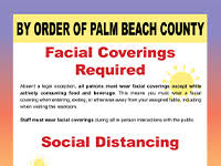 We understand that you are concerned about your existing bookings, therefore, all direct bookings that were affected during ecq. Coronavirus Covid 19 Updates