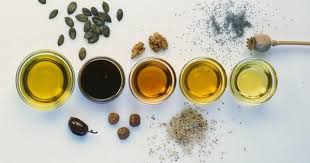 10 Recettes D Huile A Barbe Maison Faites Votre Huile Naturelle En 2020 Huile Vegetale Huile Barbe Huile
