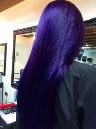According to pinterest research, saves for the hair trend are up +355% since january 2018. Violet With Blue Pravana Hair Stylistsarahphall Hair Pravana Hair Hair Styles Hair Makeup