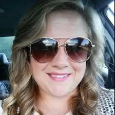 Kami Burlette (KamiBurlette)