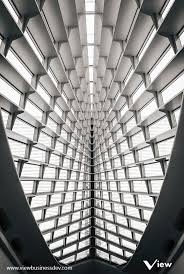 خلفيات موبايل صور خلفيه للموبايل 2 abstract art photography lego architecture set architecture art design