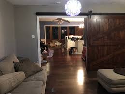 We know the kitchen is the heart of the home and we stock a wide range of kitchen lighting including recessed ceiling lights, spotlights, pendant lighting, hanging kitchen lights and more. Need Some Help Dining Room Or Living Room