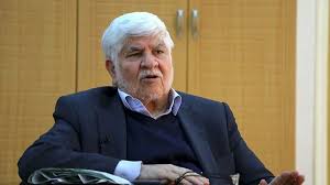 محمد هاشمی رفسنجانی: پزشکیان نشان داد ایران جنگ‌طلب نیست اما تسلیم هم نمی‌شود