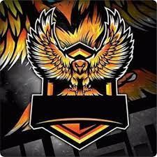 30 mentahan logo free fire keren png psd dan eps dyp im from image.freepik.com. Esport Logo Design Apps Bei Google Play