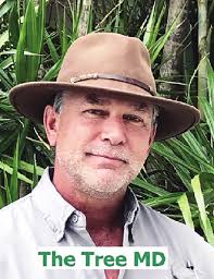 Shining the spotlight