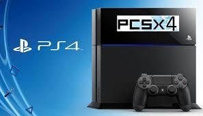 Pcsx4 Emulator For Pc 2017 Bios And Roms Free Download It Is The Best Software To Run All Kind Of New And Old Playsta Playstation Games Free Download Download