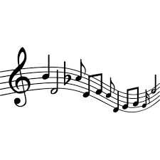 Image Result For Pentagrama Musical Music Wall Decal Simple Scrapbook Music Wall Art Cursos de música online en video; pentagrama musical music wall decal