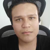 30+ "Felipe Mandujano" profiles