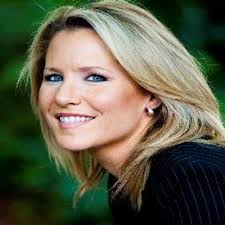 Amy Anderson (@AmyOnTheAir)