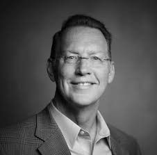 Calidi Biotherapeutics