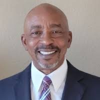 20+ "Reginald Reggie" profiles