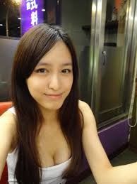 ได้รู้ความจริง ได้ยิ่งกว่าฟุตบอล อ่าน soccersuck.com####