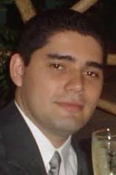 Gregory Alfaro (@gregoryalfaro)