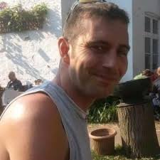 Tributes paid to suspected hit and run victim as family say he "will be  sadly missed"