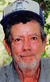 Obituaries from the 2018 Wise County Messenger Newspaper, Last Names H-Q