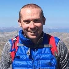 Justin Baum Email & Phone Number