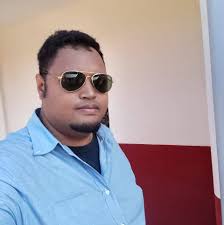 Can somebody explain, Why did my 13 frame mid lose to his 14 frame mid?