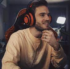 Pewdiepie Video Screenshot Felix Pewdiepie Pewdiepie Pewdiepie Videos