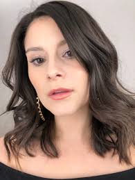 11 Dry Shampoos That Actually Work