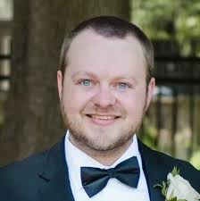 Jaime Hunt and Spencer Rea's Wedding Website