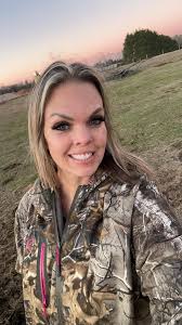 Emily Kemppainen-Parker