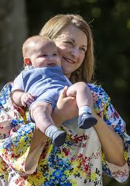 Prince Charles En 2020 Noblesse Et Royaute Royaute Guillaume