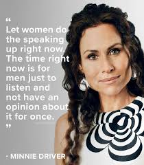 Leslie Barr (lesliebarr79)