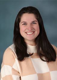 Infant Early Childhood Education