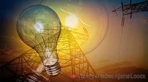 Kadıköy, kartal, maltepe, sultanbeyli, şile, tuzla, ümraniye ve üsküdar'ın bazı mahallelerinde 1 aralık'ta elektrik kesintisi uygulanacak. Istanbul Da Elektrik Kesintisi Yurt Turkiye Haber Ajansi