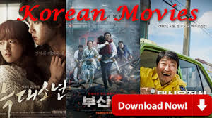 This selection was actually carried out based on the fact that these 5 korean movie websites are good for downloading, streaming or reading reviews about korean movies, and they have quite a large number of engaging communities. The Overall Approaches To Download Korean Movies In 2020