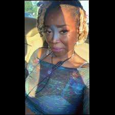 Surround Sound · JID feat. 21 Savage, Baby Tate Released Jan 14, 2022