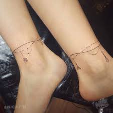 Maybe you would like to learn more about one of these? Pin Di Gabriella Biagioni Su Beautiful Body Art Tatuaggi Cavigliera Tatuaggi Bracciale Tatuaggio Cavigliera