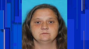 SAPD searching for information in fatal hit-and-run along I-10