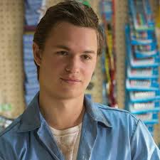 About That Super Secret Cameo in 'Paper Towns'