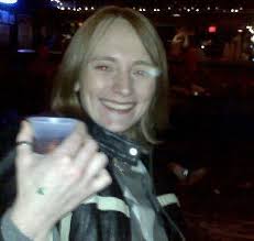 NICOLE DALTON Obituary (2017)