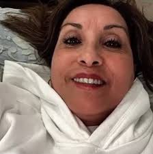 Gary Arredondo (@GaryArredond)