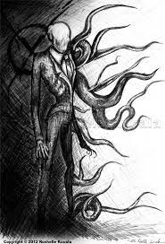 We did not find results for: Slender Man By Thedragonofdoom On Deviantart