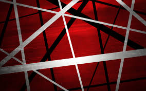 Best 36 Evh Wallpaper On Hipwallpaper Evh Guitar Wallpaper Evh Wallpaper And Evh Amp Wallpaper Looking for the best iphone black wallpapers hd? evh guitar wallpaper evh wallpaper