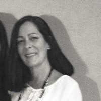 Christine Arnold-Schroeder Email & Phone Number