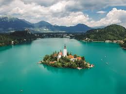 Share your photos with @bledslovenia or #lakebled to be featured. How To Spend A Day In The Fairytale Land That Is Lake Bled Slovenia Girl Gone Abroad