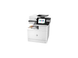 Download the latest and official version of drivers for hp laserjet pro 400 printer m401 series. Driver For Hp Color Laserjet 1600 Windows 10 Pro 64 Bit