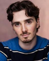 1-on-1 Sessions — West London Drama Training