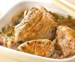 Epingle Sur Thermomix