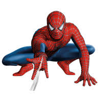 Check spelling or type a new query. Download Spiderman Free Png Photo Images And Clipart Freepngimg