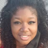 100+ "Sonia Allen" profiles