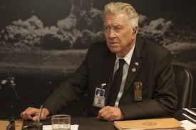 We did not find results for: Who Is Phillip Jeffries On Twin Peaks Popsugar Entertainment